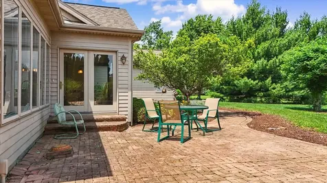 200 Riverbend Boulevard Mahomet IL 61853