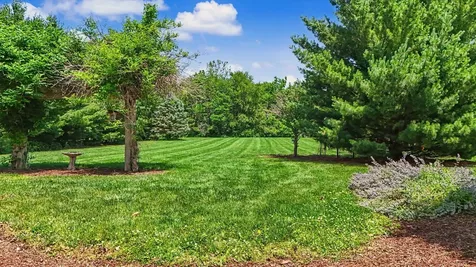 200 Riverbend Boulevard Mahomet IL 61853
