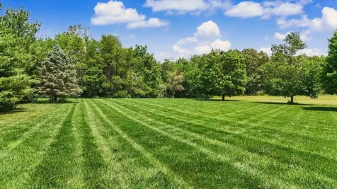 200 Riverbend Boulevard Mahomet IL 61853