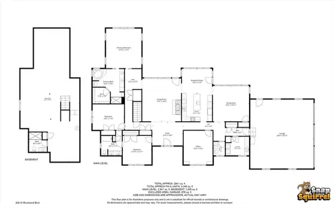 200 Riverbend Boulevard Mahomet IL 61853