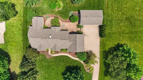 200 Riverbend Boulevard Mahomet IL 61853
