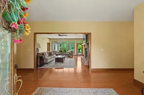 200 Riverbend Boulevard Mahomet IL 61853