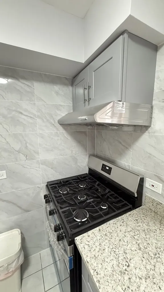 341 West 24th Street Chicago IL 60616