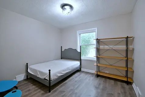 511 Everett Avenue Crystal Lake IL 60014