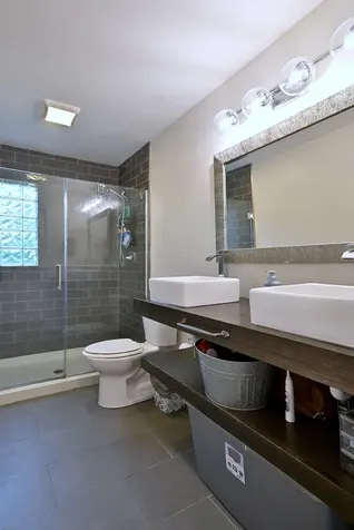 511 Everett Avenue Crystal Lake IL 60014
