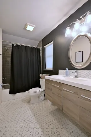 511 Everett Avenue Crystal Lake IL 60014
