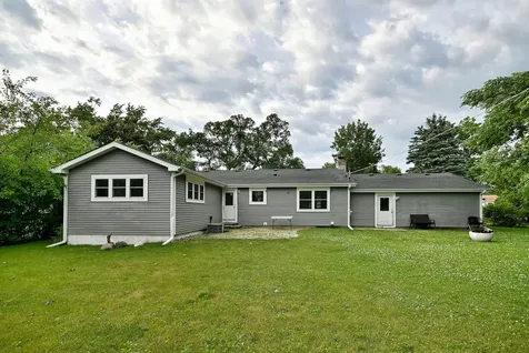 511 Everett Avenue Crystal Lake IL 60014