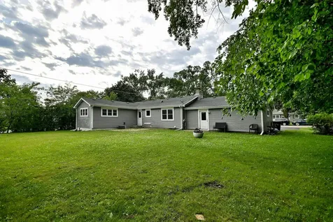 511 Everett Avenue Crystal Lake IL 60014