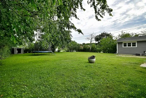 511 Everett Avenue Crystal Lake IL 60014