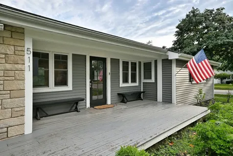 511 Everett Avenue Crystal Lake IL 60014