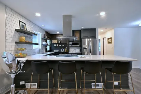 511 Everett Avenue Crystal Lake IL 60014