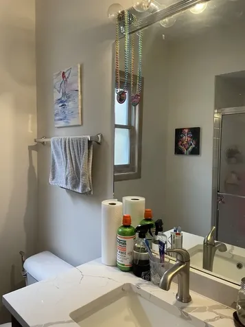 1112 North Marshfield Avenue Chicago IL 60622