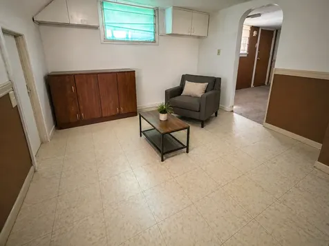 603 Greenbay Avenue Calumet City IL 60409