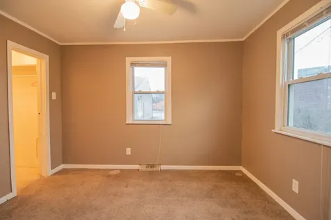 603 Greenbay Avenue Calumet City IL 60409