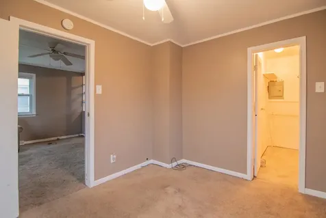603 Greenbay Avenue Calumet City IL 60409