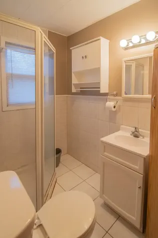 603 Greenbay Avenue Calumet City IL 60409