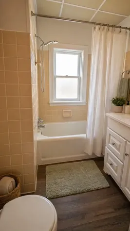 603 Greenbay Avenue Calumet City IL 60409