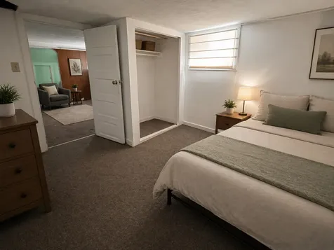 603 Greenbay Avenue Calumet City IL 60409
