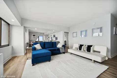 175 East Delaware Place Chicago IL 60611