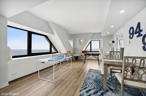 175 East Delaware Place Chicago IL 60611