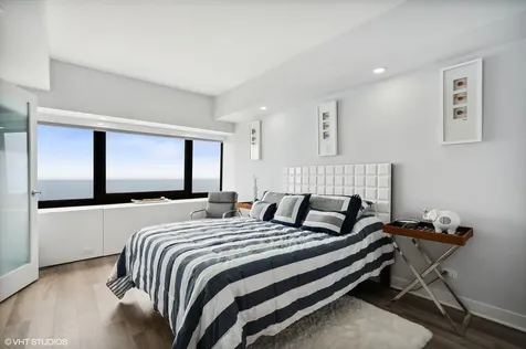 175 East Delaware Place Chicago IL 60611