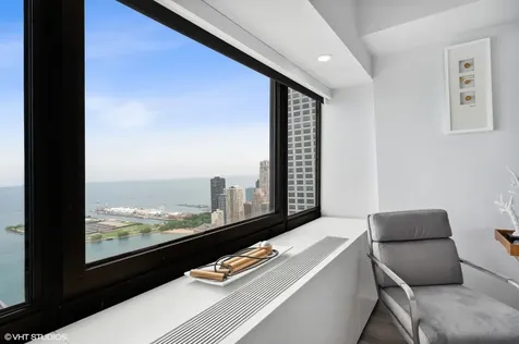 175 East Delaware Place Chicago IL 60611