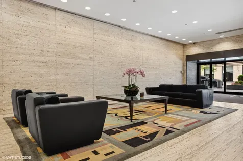 175 East Delaware Place Chicago IL 60611