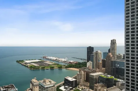 175 East Delaware Place Chicago IL 60611