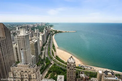 175 East Delaware Place Chicago IL 60611