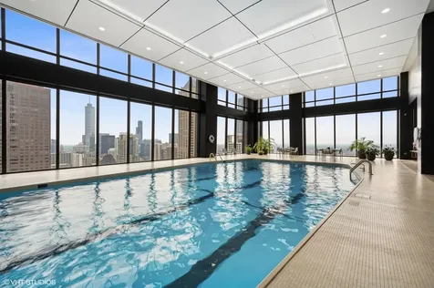 175 East Delaware Place Chicago IL 60611