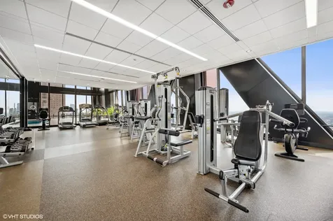 175 East Delaware Place Chicago IL 60611