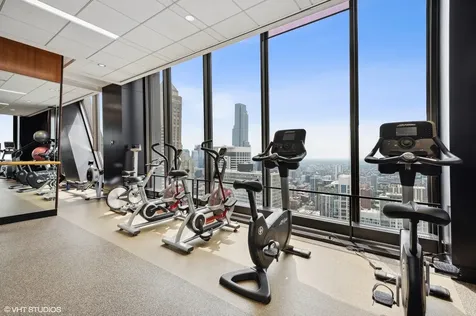175 East Delaware Place Chicago IL 60611