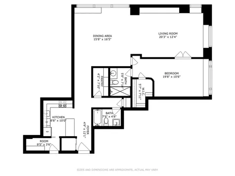 175 East Delaware Place Chicago IL 60611