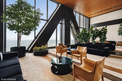 175 East Delaware Place Chicago IL 60611