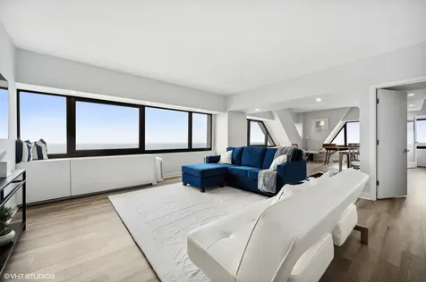 175 East Delaware Place Chicago IL 60611
