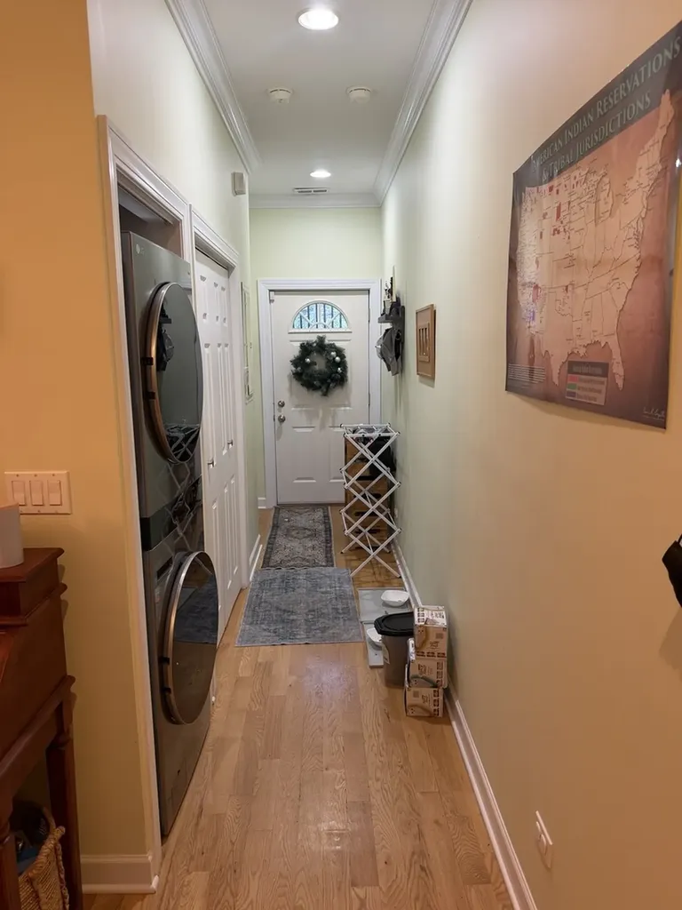 2657 West Thomas Street Chicago IL 60622