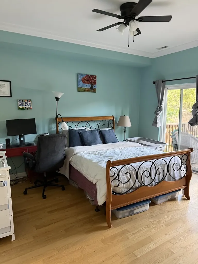 2657 West Thomas Street Chicago IL 60622