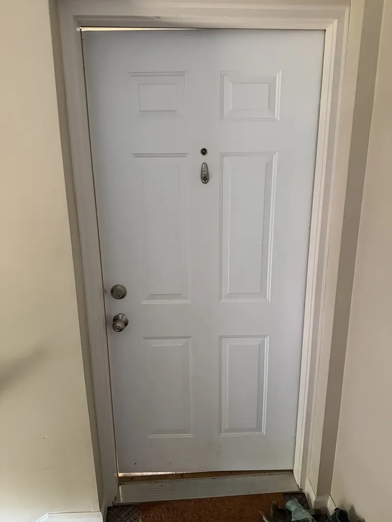 2657 West Thomas Street Chicago IL 60622