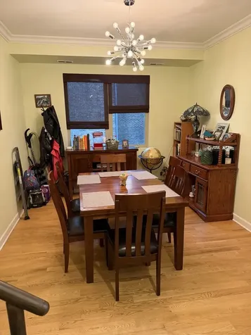 2657 West Thomas Street Chicago IL 60622