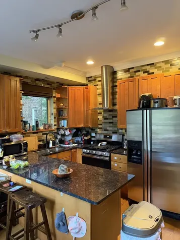 2657 West Thomas Street Chicago IL 60622