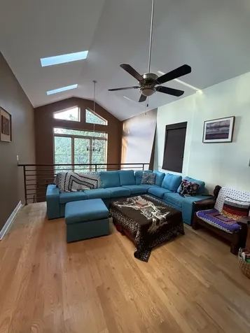 2657 West Thomas Street Chicago IL 60622