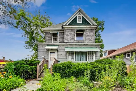 3428 East Avenue Berwyn IL 60402
