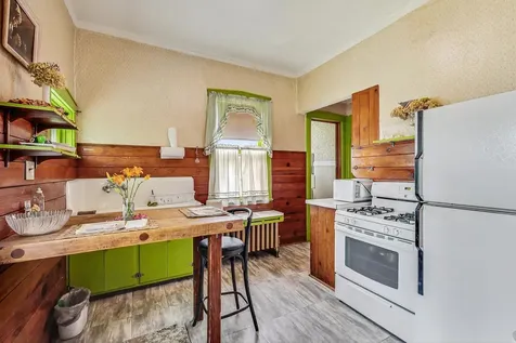 3428 East Avenue Berwyn IL 60402
