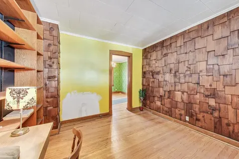 3428 East Avenue Berwyn IL 60402