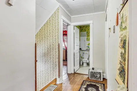 3428 East Avenue Berwyn IL 60402