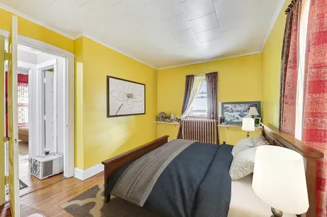 3428 East Avenue Berwyn IL 60402