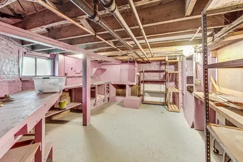 3428 East Avenue Berwyn IL 60402