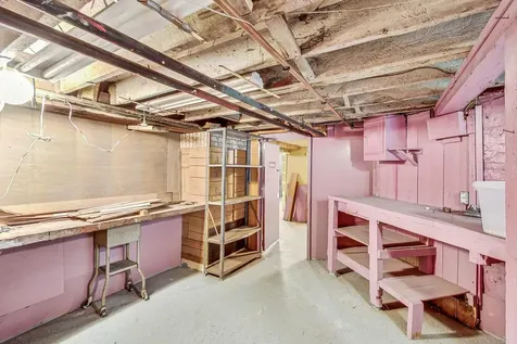 3428 East Avenue Berwyn IL 60402