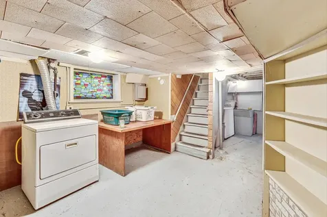 3428 East Avenue Berwyn IL 60402