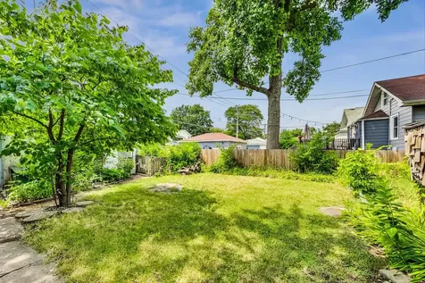3428 East Avenue Berwyn IL 60402